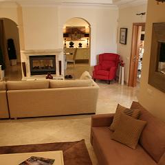 56_living_room_valedaquinta (23)